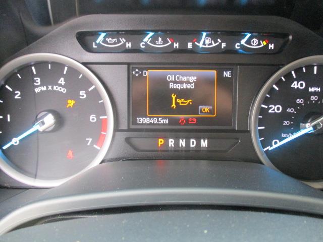 2025 Ford F-150-12
