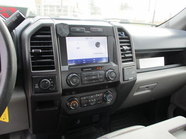 2025 Ford F-150-13