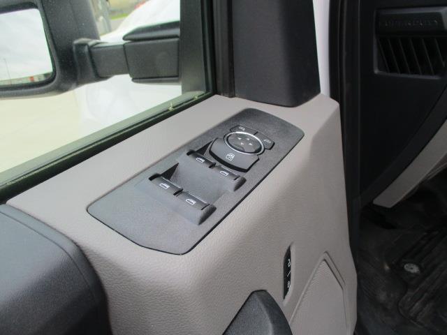 2025 Ford F-150-14