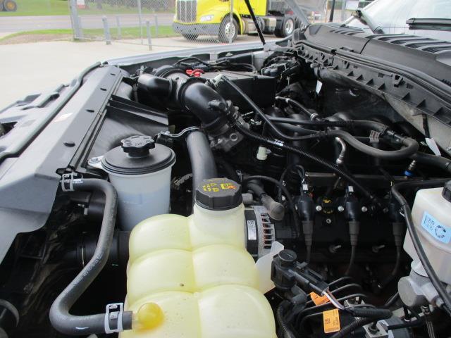 2025 Ford F-150-16