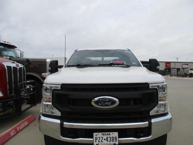 2025 Ford F-150-18