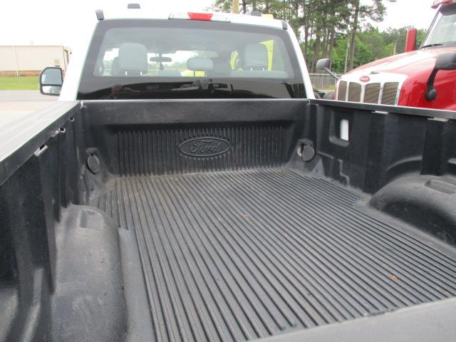 2025 Ford F-150-19