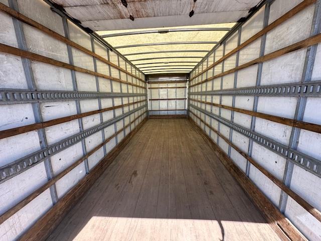 2020 Freightliner Business Class M2 106-11