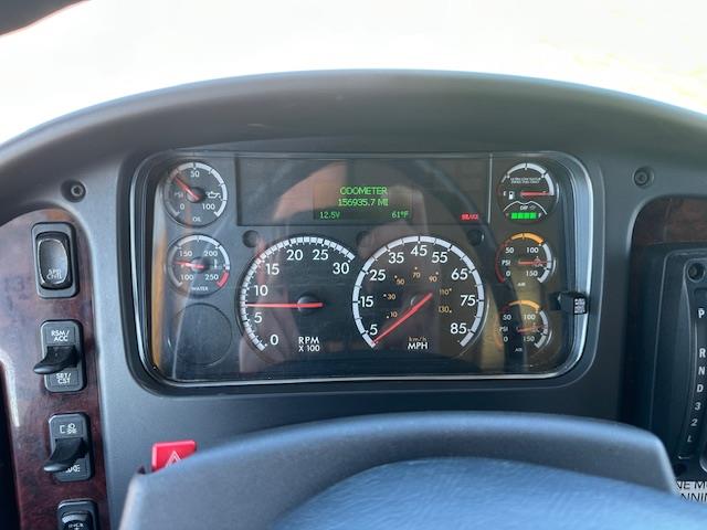 2020 Freightliner Business Class M2 106-18