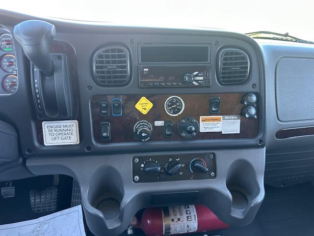 2020 Freightliner Business Class M2 106-20