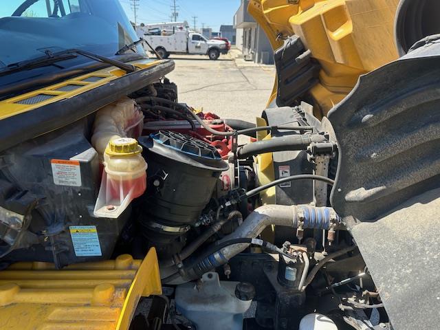 2020 Freightliner Business Class M2 106-27