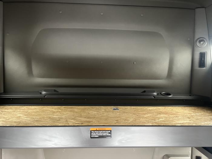 2023 International LT625-18