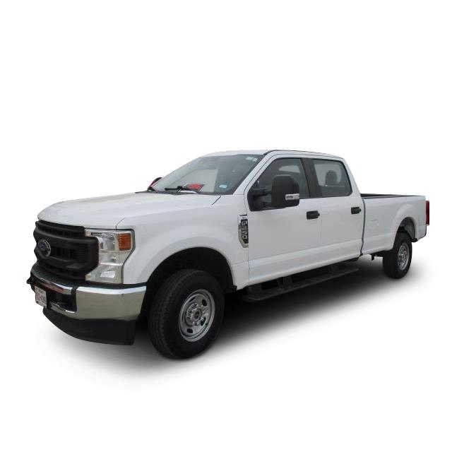 2025 Ford F-150-0