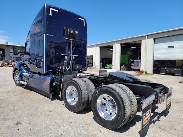 2020 Kenworth T680-3