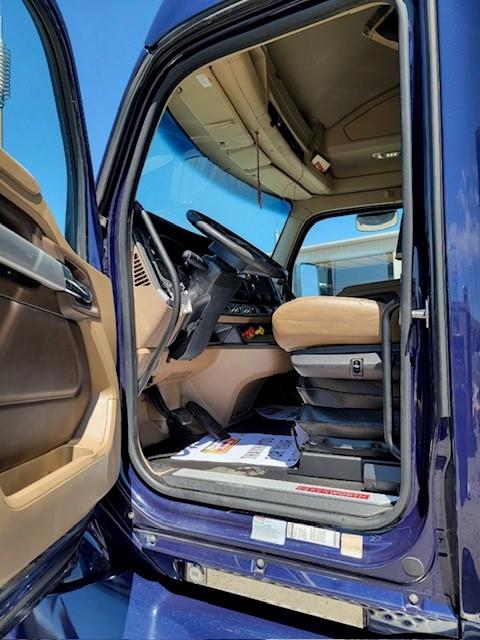 2020 Kenworth T680-6