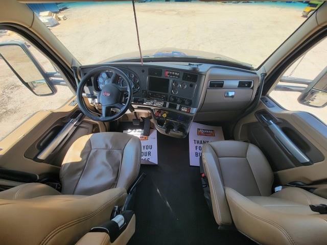 2020 Kenworth T680-7