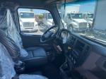 2025 Peterbilt 536-5