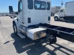 2025 Peterbilt 536-7