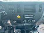 2025 Peterbilt 536-10
