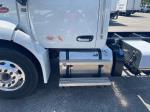 2025 Peterbilt 536-9