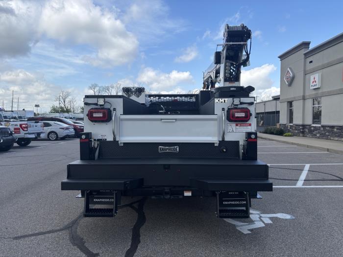 2024 Ford F-550-7
