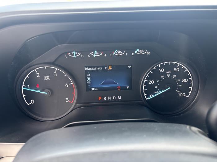 2024 Ford F-550-19