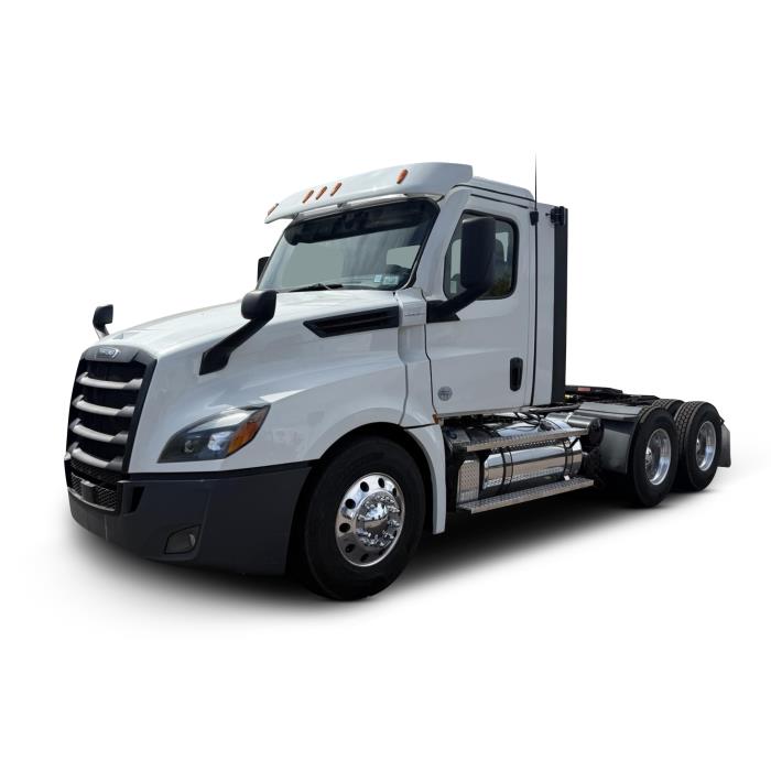 2022 Freightliner Cascadia-0