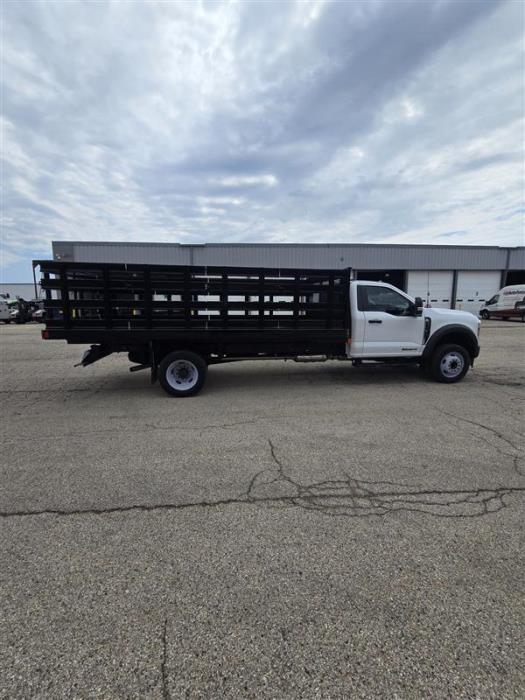 2024 Ford F-450-6