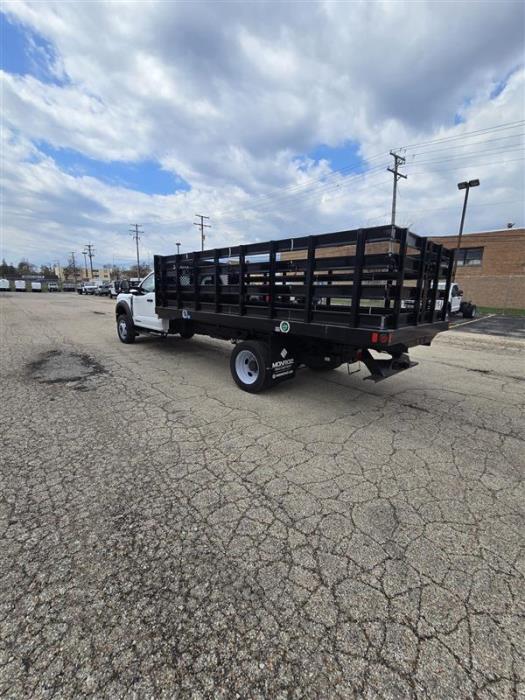 2024 Ford F-450-3