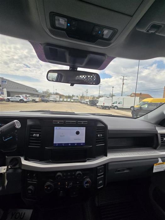 2024 Ford F-450-17