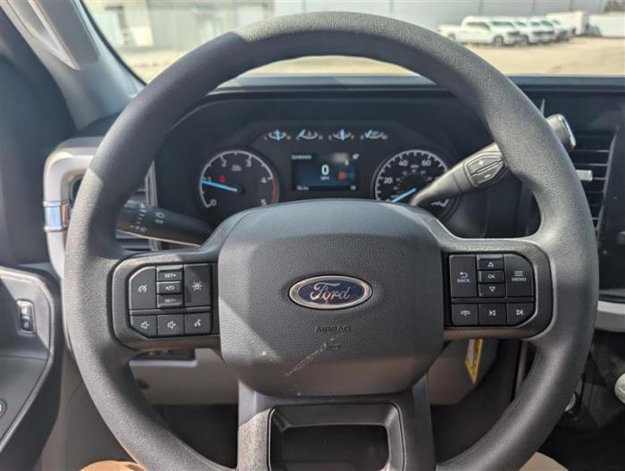 2025 Ford F-450-11