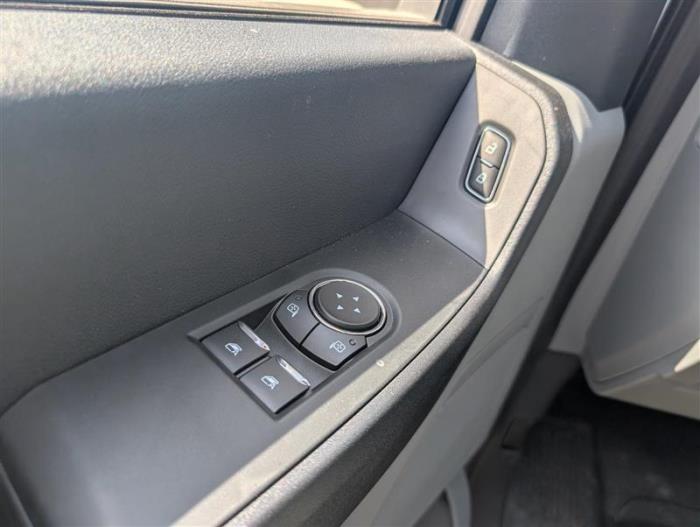 2025 Ford F-450-13