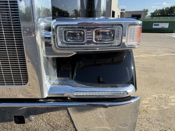 2026 Peterbilt 589-13