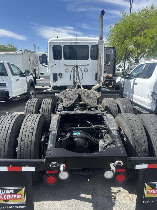 2024 Peterbilt 579-3