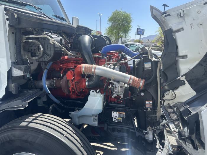 2024 Peterbilt 579-6