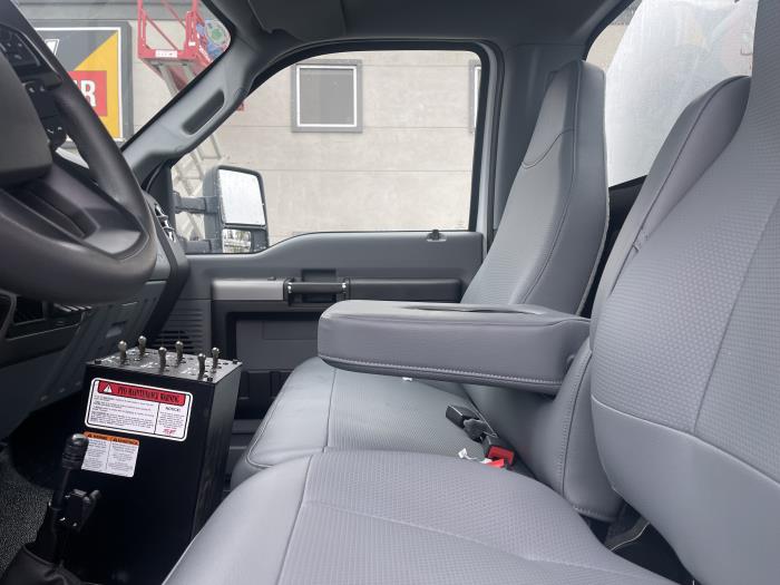 2026 Ford F-750-13