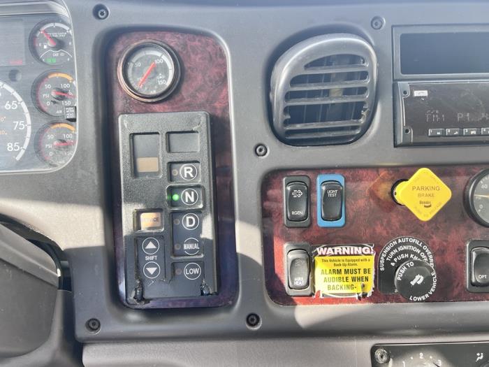 2019 Freightliner Business Class M2 106-11