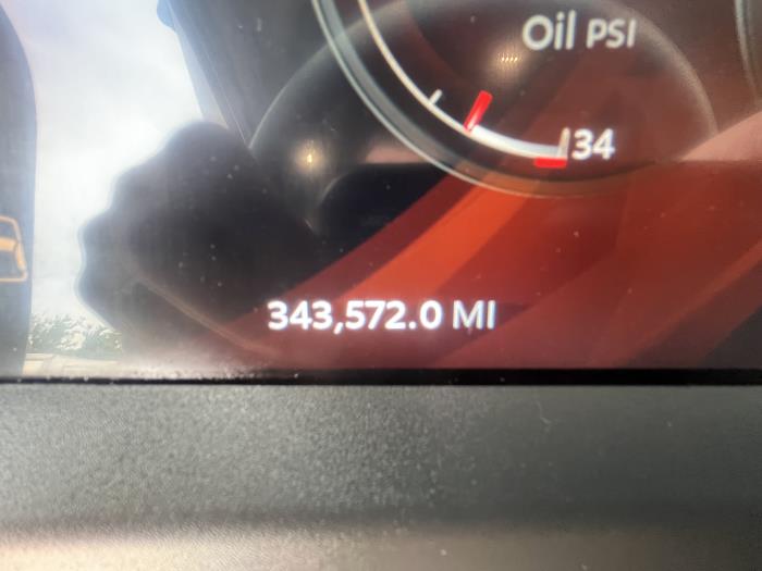 2022 Peterbilt 579-22