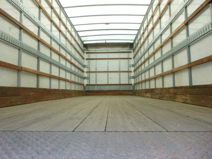 2020 Freightliner Business Class M2 106-10