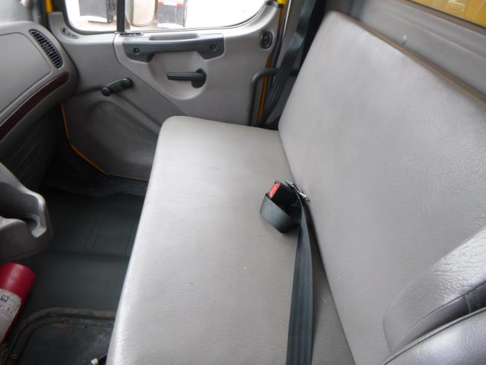 2020 Freightliner Business Class M2 106-22