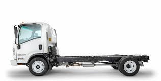 2023 Isuzu NPR-HD-10