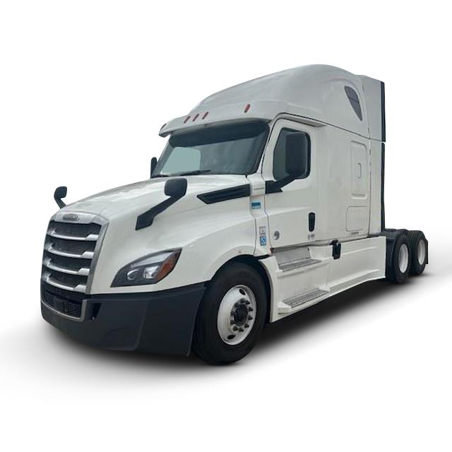 2020 Freightliner Cascadia-0