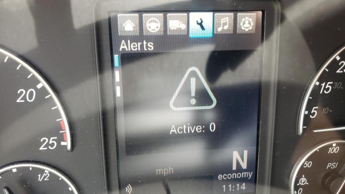 2021 Freightliner Cascadia-14