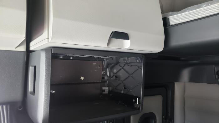 2021 Freightliner Cascadia-23