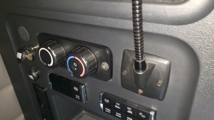 2021 Freightliner Cascadia-29