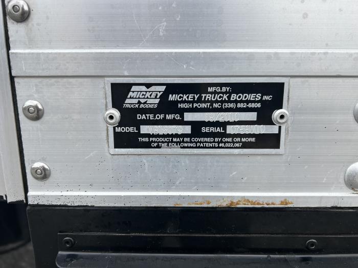 2021 Ford F-600-26