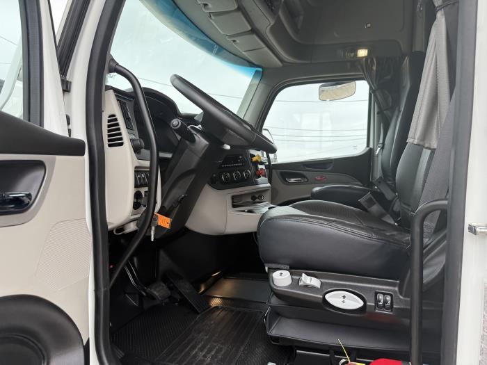 2024 Peterbilt 579-34