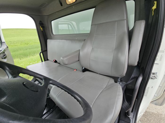 2020 Freightliner Business Class M2 106-20