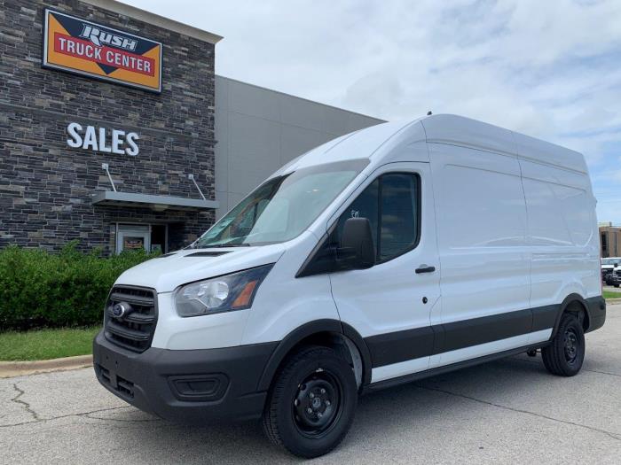 2024 Ford Transit-250-1