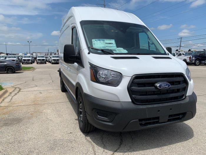 2024 Ford Transit-250-6
