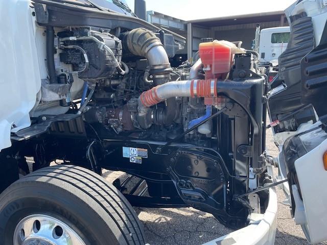 2020 Peterbilt 579-14