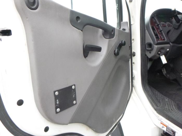 2020 Freightliner Business Class M2 106-15