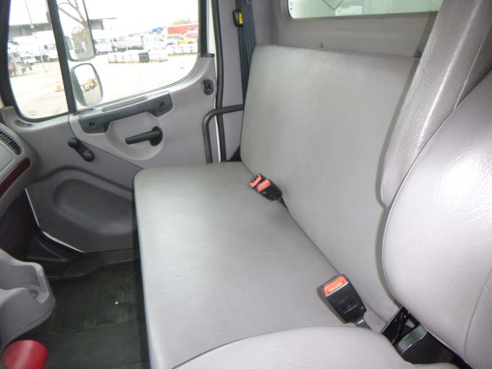 2020 Freightliner Business Class M2 106-18
