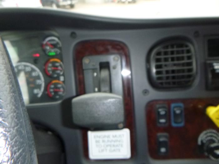 2020 Freightliner Business Class M2 106-20