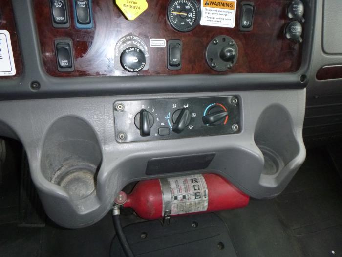 2020 Freightliner Business Class M2 106-22